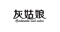 品牌35